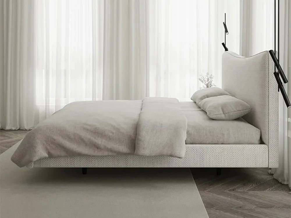 Кровать Testiera Fly 2 Кровать Testiera Fly 2