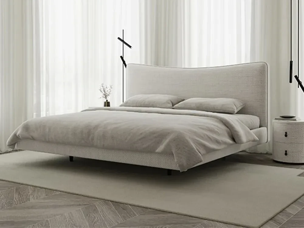 Кровать Testiera Fly 2 Кровать Testiera Fly 2