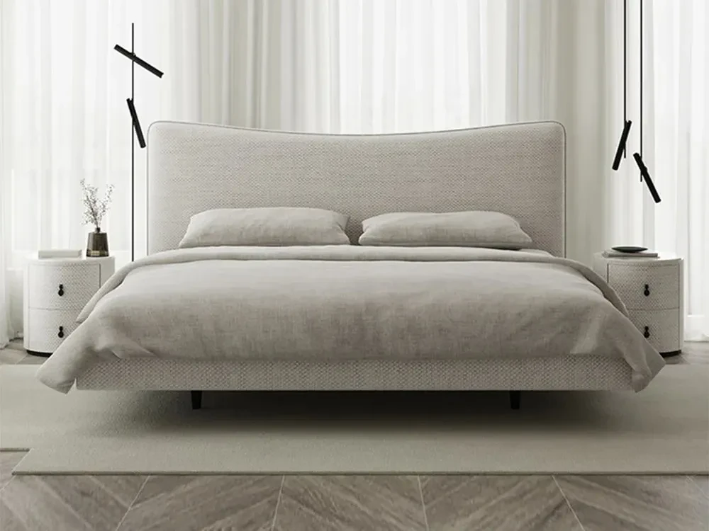 Кровать Testiera Fly 2 Кровать Testiera Fly 2