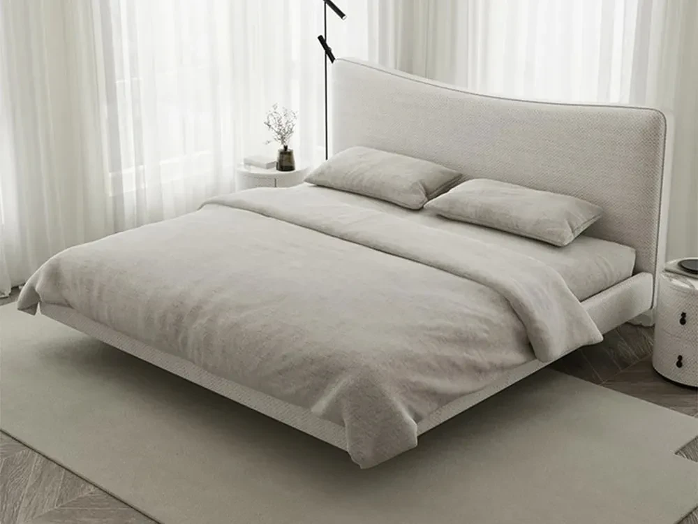 Кровать Testiera Fly 2 Кровать Testiera Fly 2