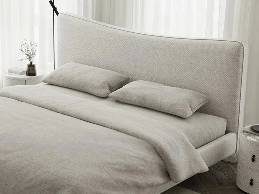 Кровать Testiera Fly 2 Кровать Testiera Fly 2