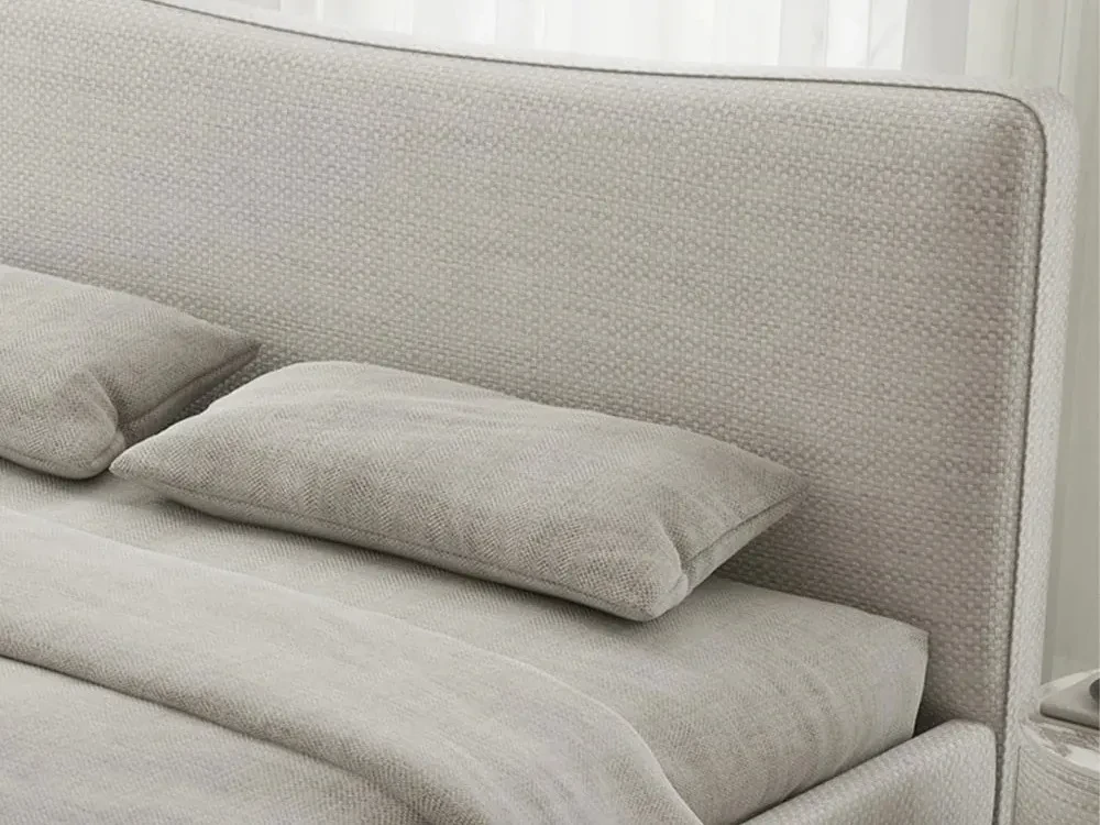 Кровать Testiera Fly 2 Кровать Testiera Fly 2