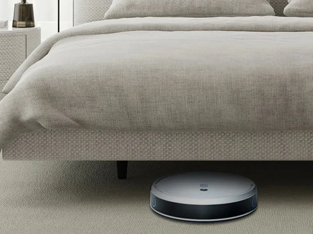 Кровать Testiera Fly 2 Кровать Testiera Fly 2