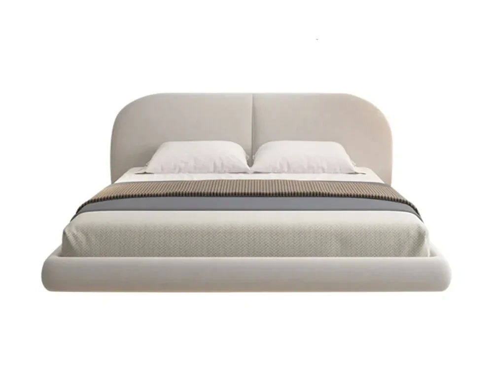 Кровать Testiera Fly 5 Кровать Testiera Fly 5