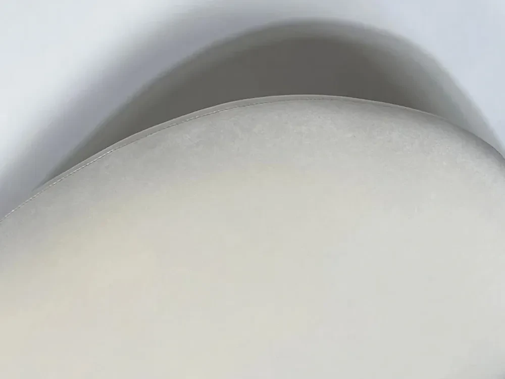 Кровать Testiera Fly 5 Кровать Testiera Fly 5