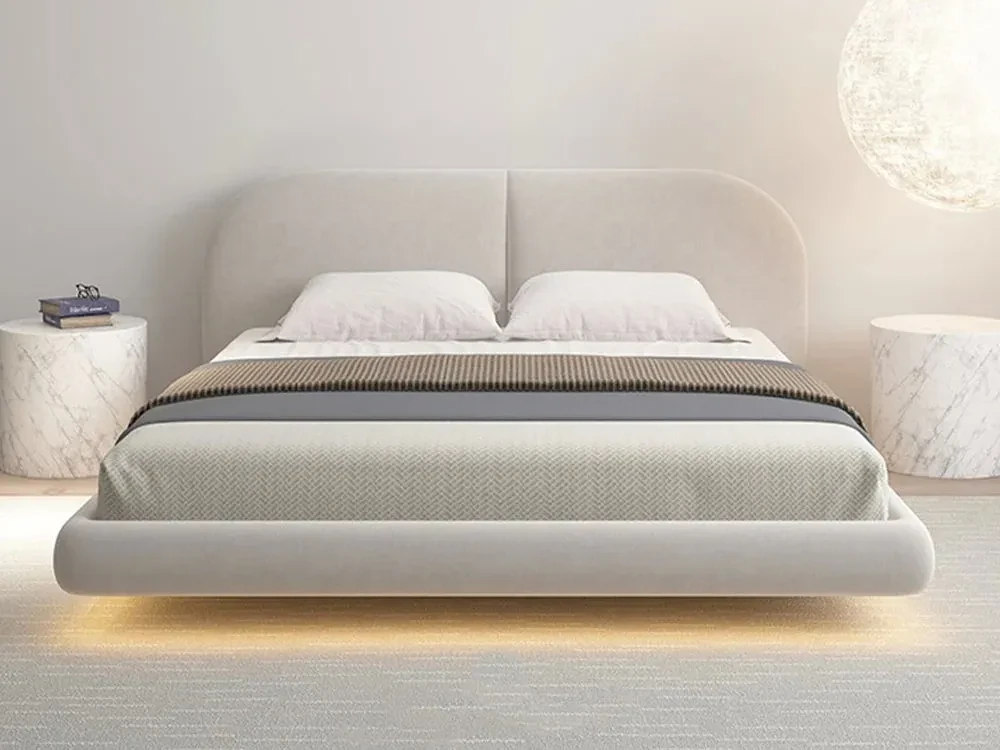 Кровать Testiera Fly 5 Кровать Testiera Fly 5