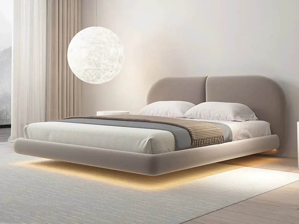 Кровать Testiera Fly 5 Кровать Testiera Fly 5