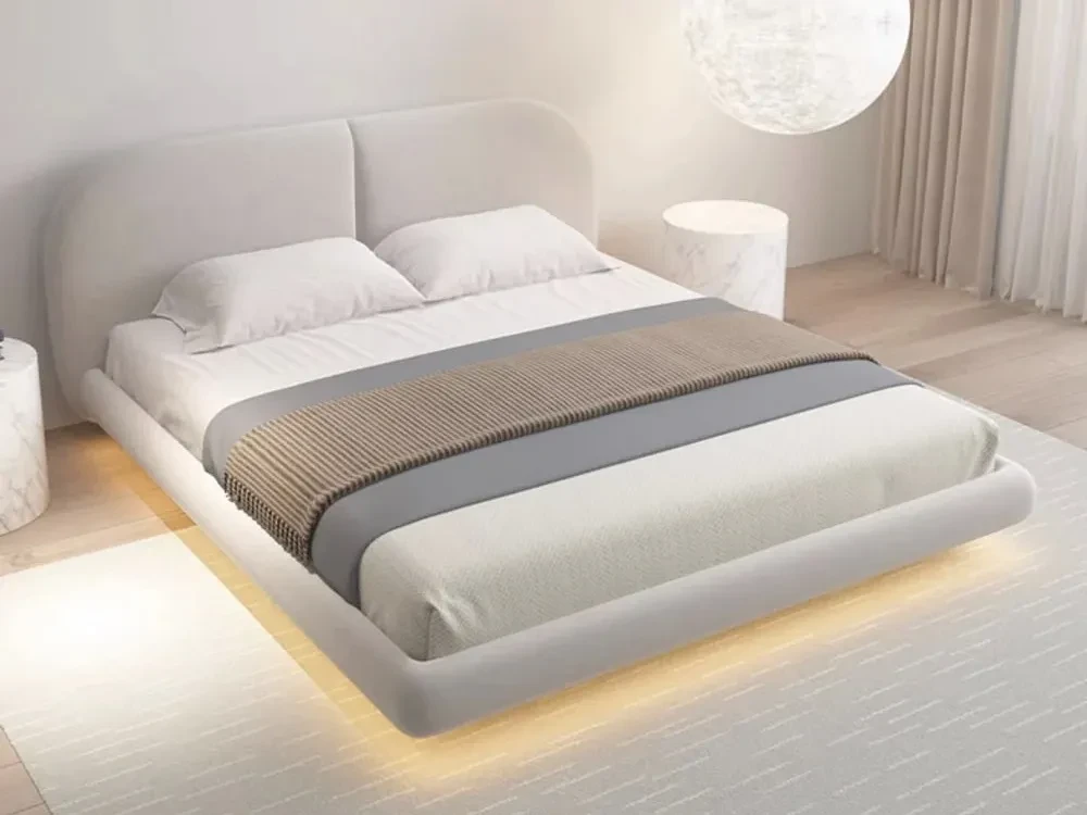 Кровать Testiera Fly 5 Кровать Testiera Fly 5