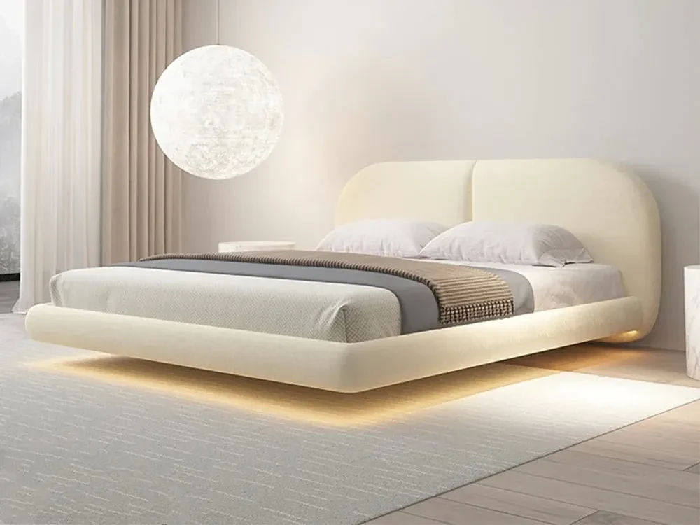 Кровать Testiera Fly 5 Кровать Testiera Fly 5