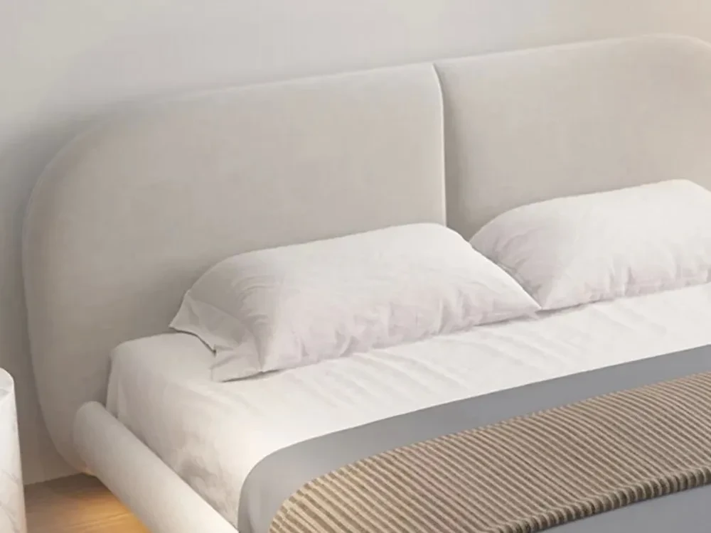 Кровать Testiera Fly 5 Кровать Testiera Fly 5