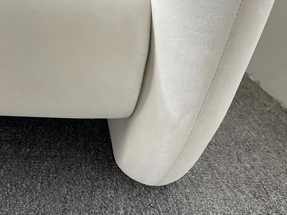 Кровать Testiera Fly 5 Кровать Testiera Fly 5