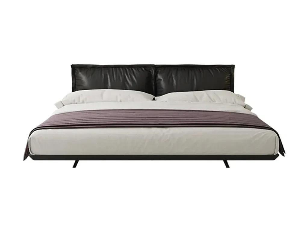 Кровать Testiera Fly 6 Кровать Testiera Fly 6