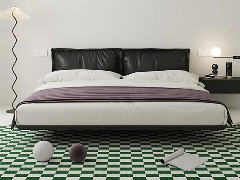 Кровать Testiera Fly 6 Кровать Testiera Fly 6