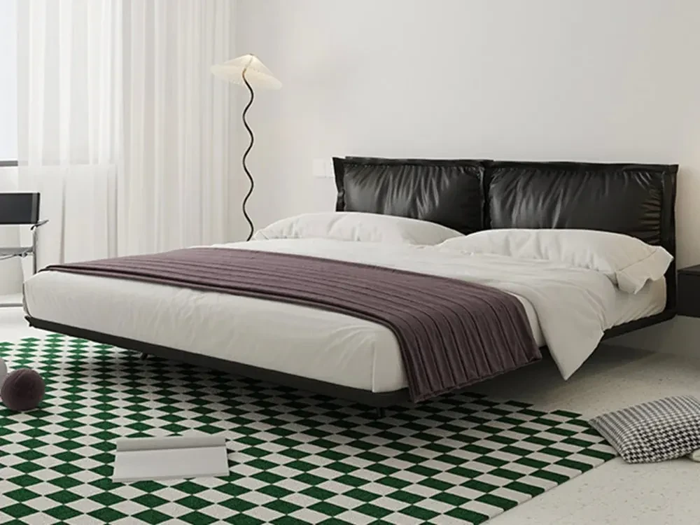 Кровать Testiera Fly 6 Кровать Testiera Fly 6