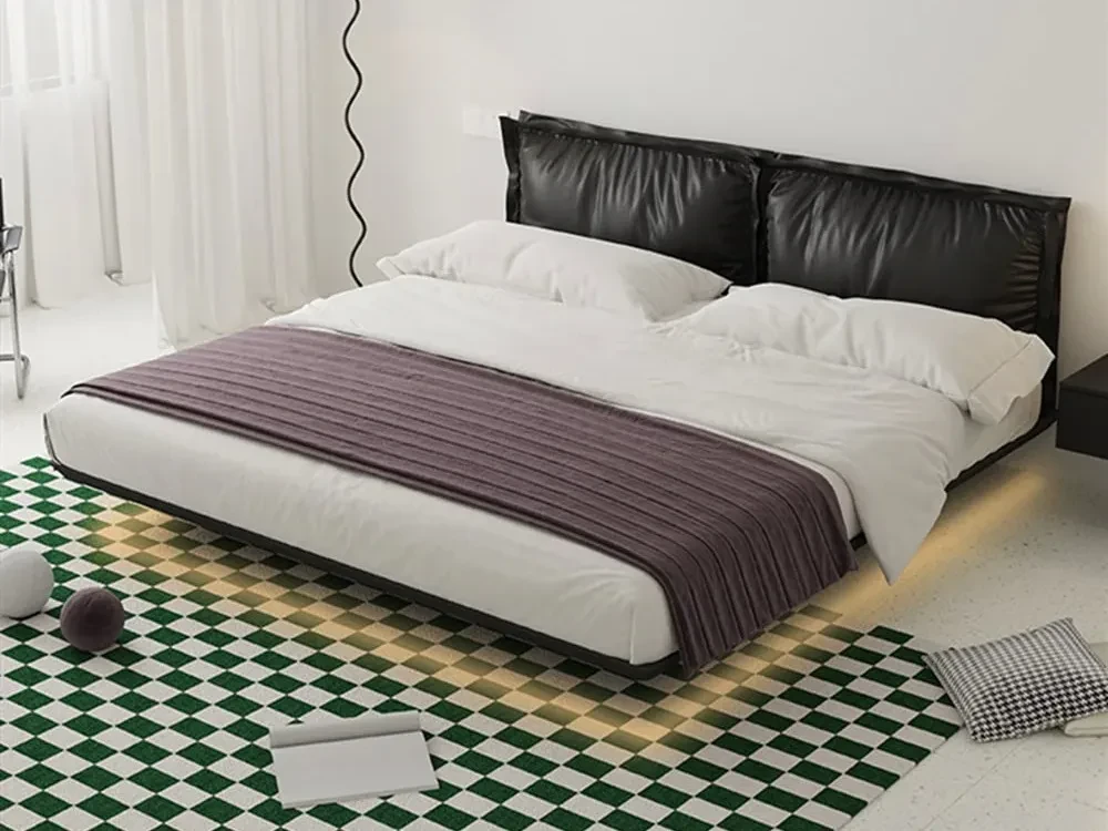 Кровать Testiera Fly 6 Кровать Testiera Fly 6