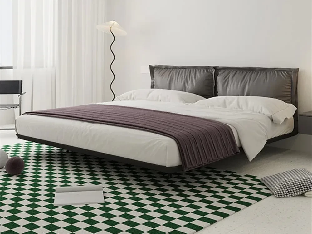 Кровать Testiera Fly 6 Кровать Testiera Fly 6