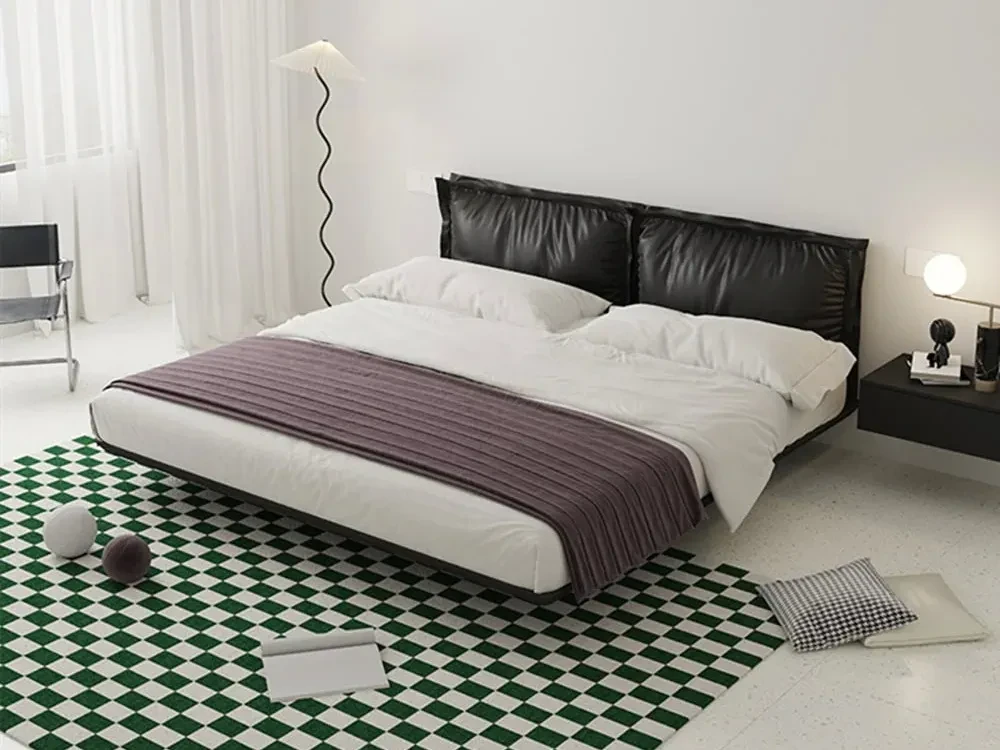 Кровать Testiera Fly 6 Кровать Testiera Fly 6