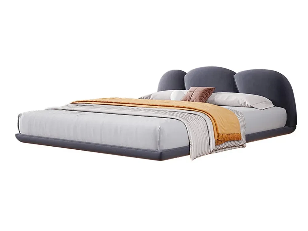 Кровать Testiera Fly 7 Кровать Testiera Fly 7