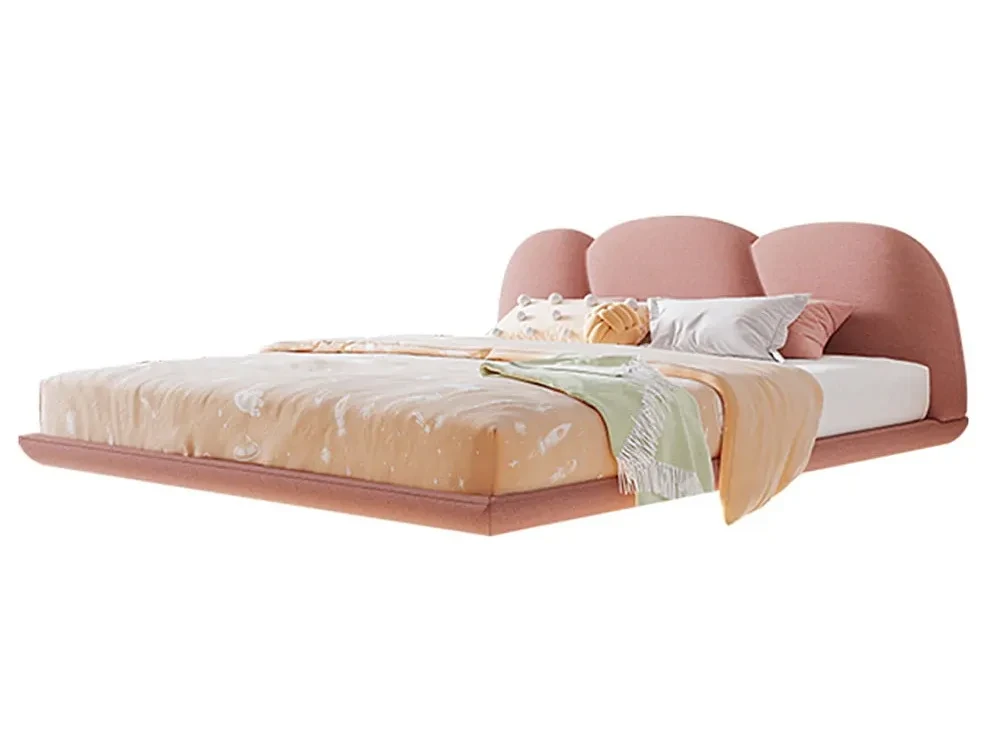 Кровать Testiera Fly 7 Кровать Testiera Fly 7