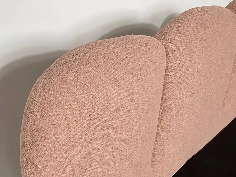 Кровать Testiera Fly 7 Кровать Testiera Fly 7