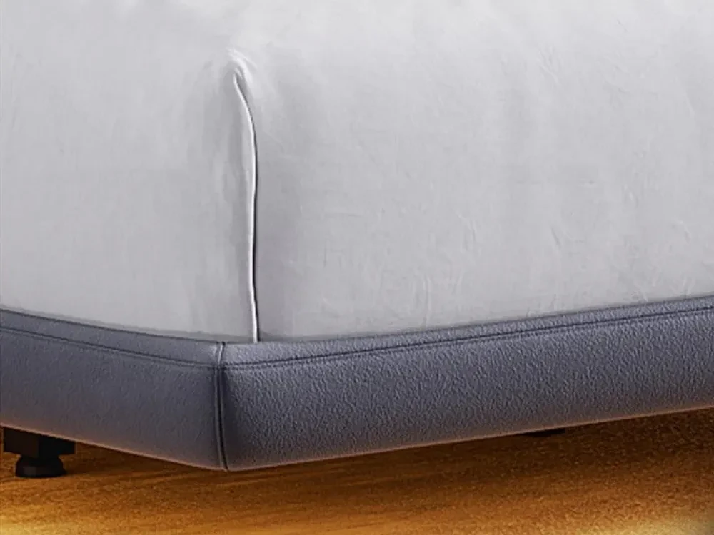 Кровать Testiera Fly 7 Кровать Testiera Fly 7