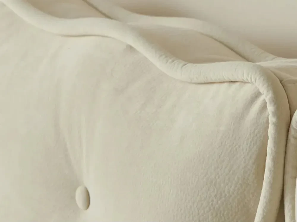 Кровать Testiera Fly 8 Кровать Testiera Fly 8