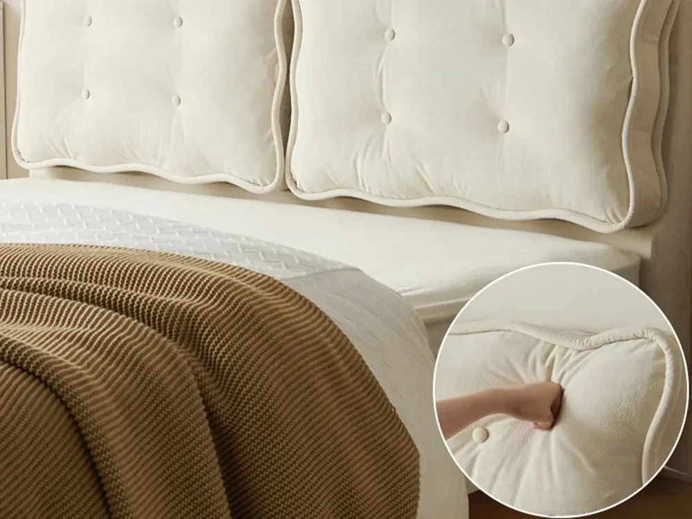 Кровать Testiera Fly 8 Кровать Testiera Fly 8