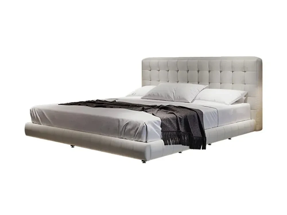 Кровать Testiera Fly 11 Кровать Testiera Fly 11