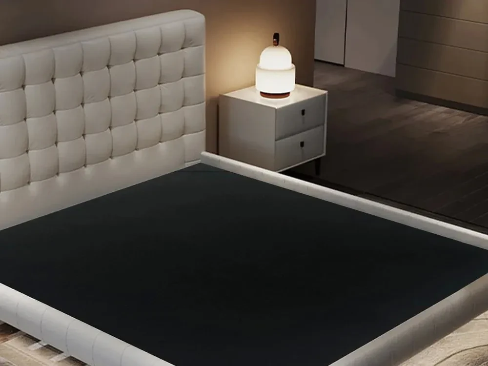 Кровать Testiera Fly 11 Кровать Testiera Fly 11