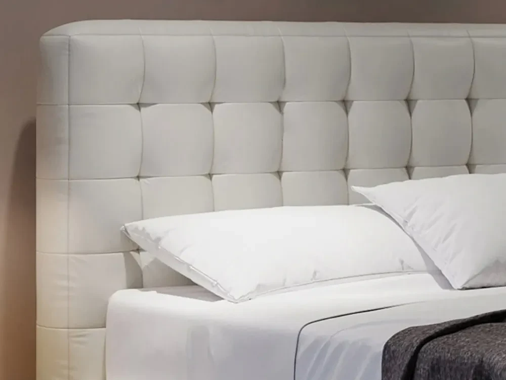 Кровать Testiera Fly 11 Кровать Testiera Fly 11