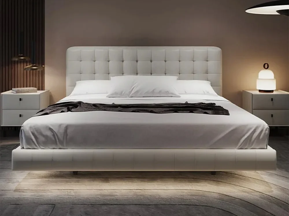 Кровать Testiera Fly 11 Кровать Testiera Fly 11