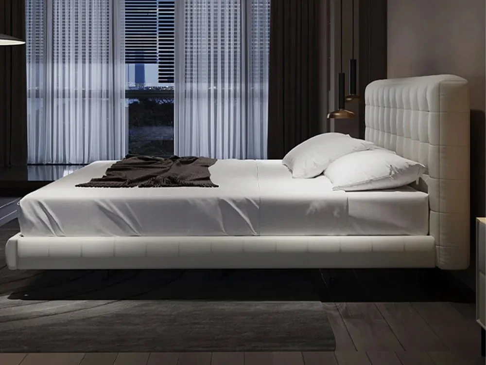 Кровать Testiera Fly 11 Кровать Testiera Fly 11