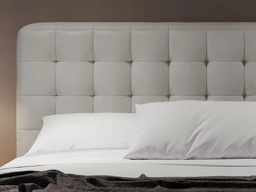 Кровать Testiera Fly 11 Кровать Testiera Fly 11