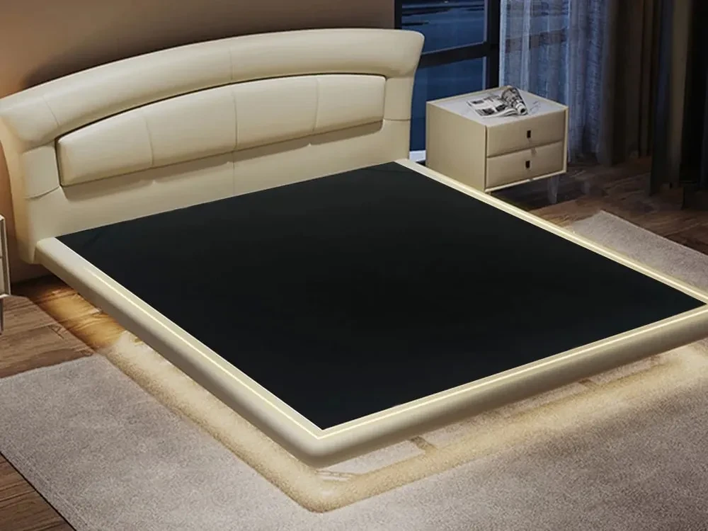 Кровать Testiera Fly 12 Кровать Testiera Fly 12