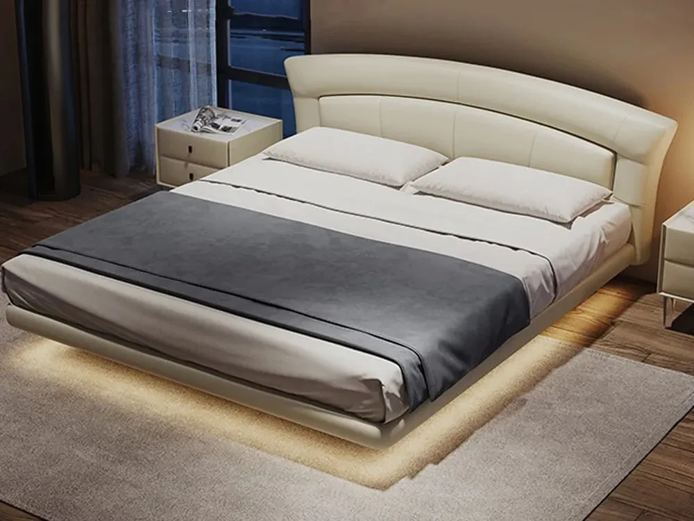 Кровать Testiera Fly 12 Кровать Testiera Fly 12