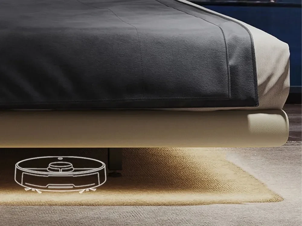 Кровать Testiera Fly 12 Кровать Testiera Fly 12