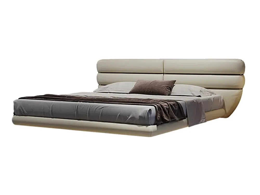 Кровать Testiera Fly 13 Кровать Testiera Fly 13