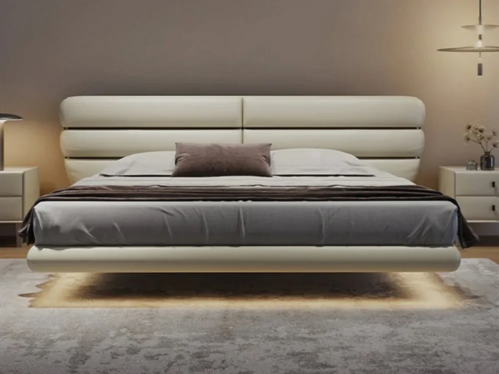 Кровать Testiera Fly 13 Кровать Testiera Fly 13