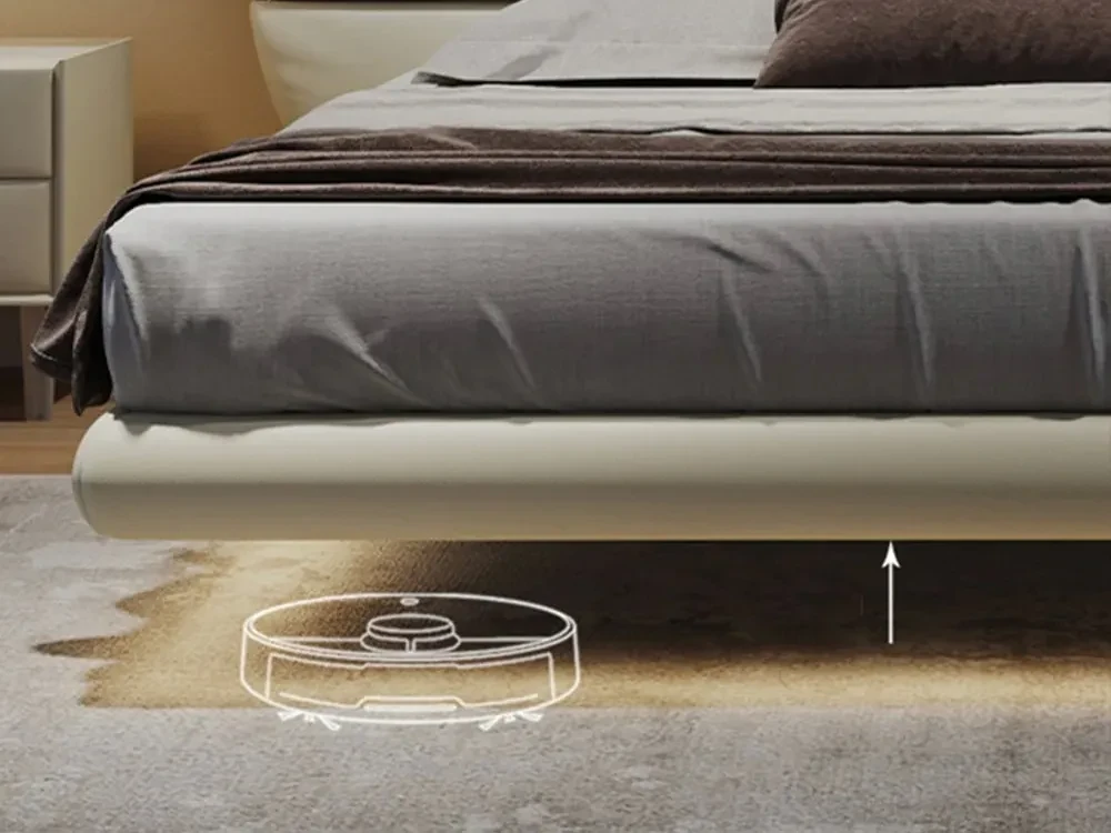 Кровать Testiera Fly 13 Кровать Testiera Fly 13