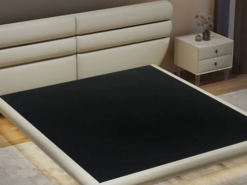 Кровать Testiera Fly 13 Кровать Testiera Fly 13