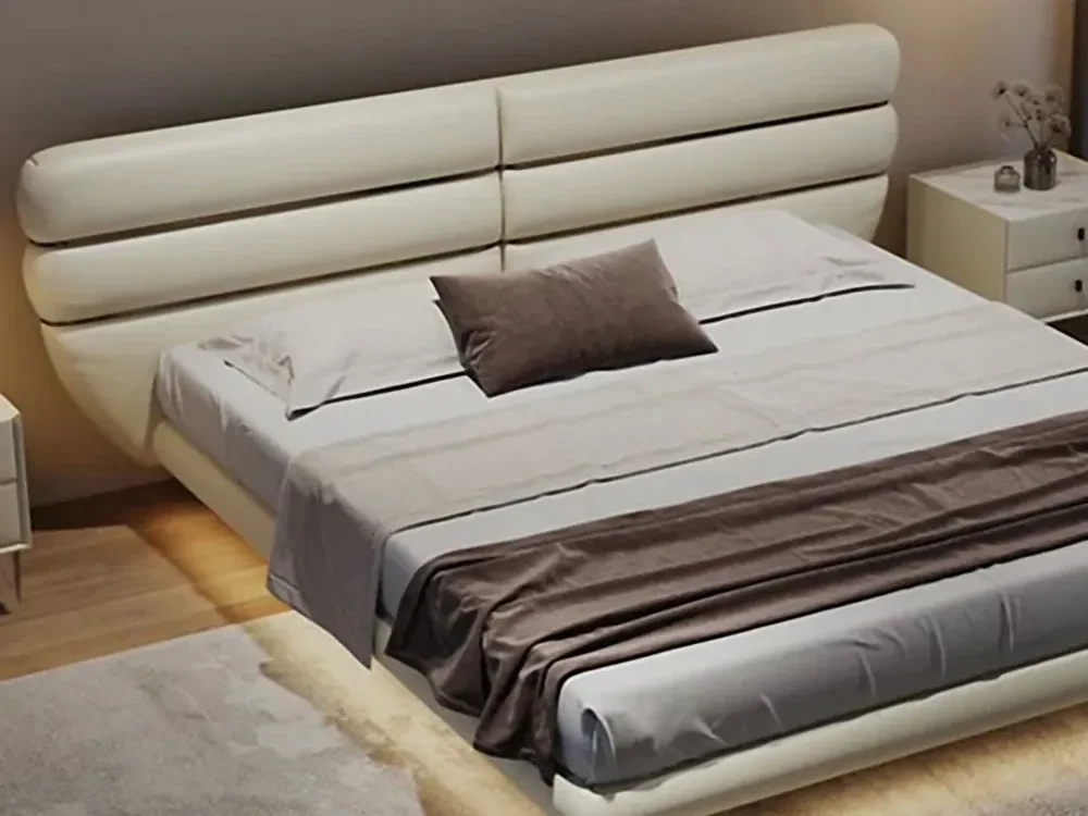 Кровать Testiera Fly 13 Кровать Testiera Fly 13