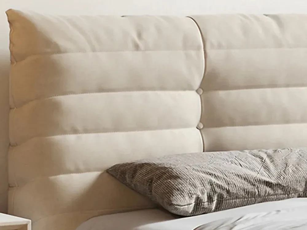 Кровать Testiera Fly 15 Кровать Testiera Fly 15