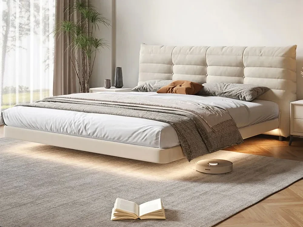 Кровать Testiera Fly 15 Кровать Testiera Fly 15