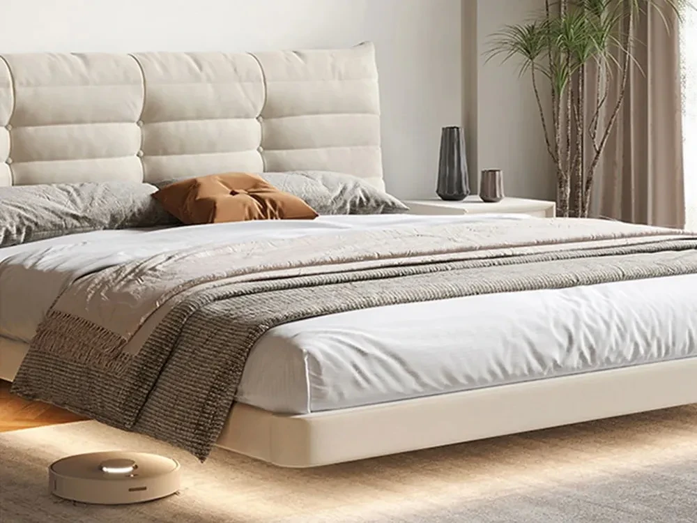 Кровать Testiera Fly 15 Кровать Testiera Fly 15