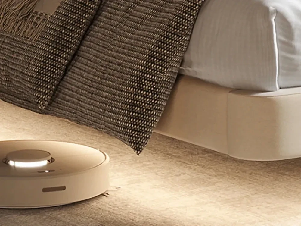 Кровать Testiera Fly 15 Кровать Testiera Fly 15