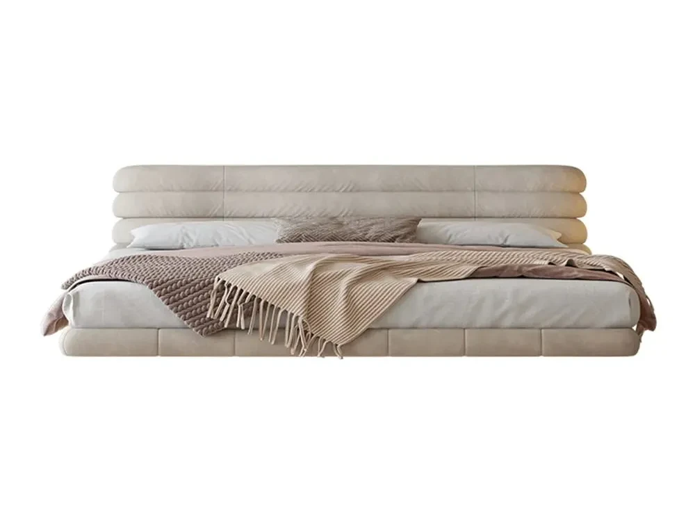 Кровать Testiera Fly 16 Кровать Testiera Fly 16