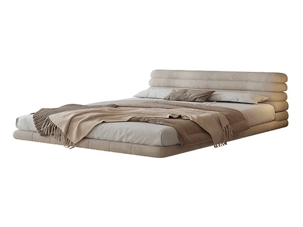 Кровать Testiera Fly 16 Кровать Testiera Fly 16