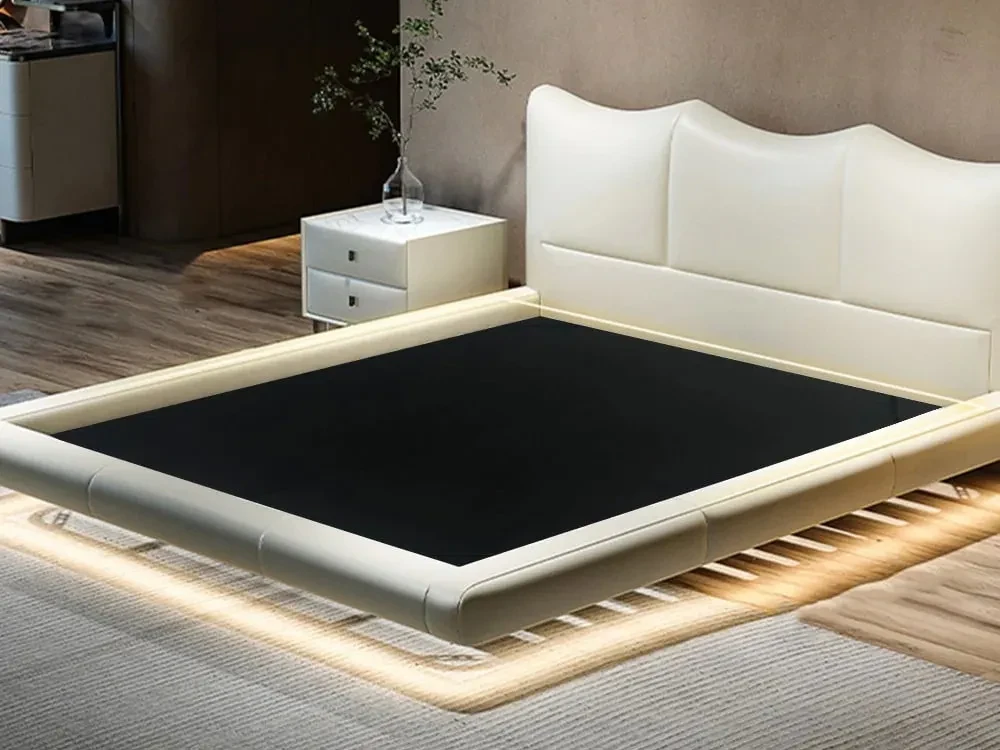 Кровать Testiera Fly 17 Кровать Testiera Fly 17