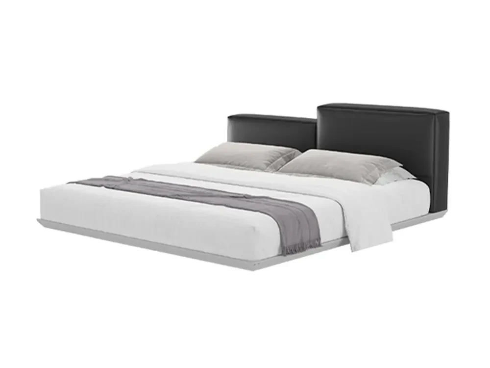 Кровать Testiera Fly 18 Кровать Testiera Fly 18