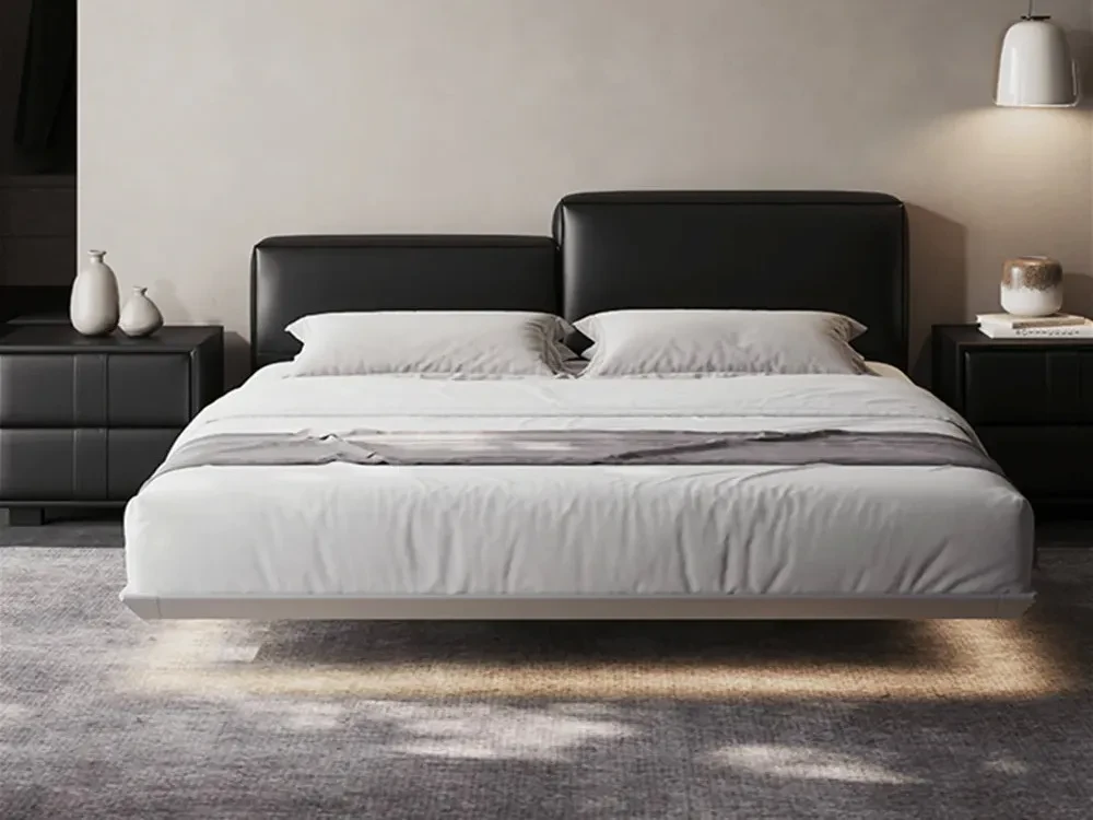 Кровать Testiera Fly 18 Кровать Testiera Fly 18